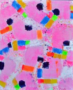 celebration-pink-96x118-cm-acrylic-on-canvas1000