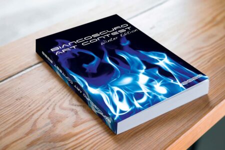 CATALOGO-BACme20-AMBIENTATO