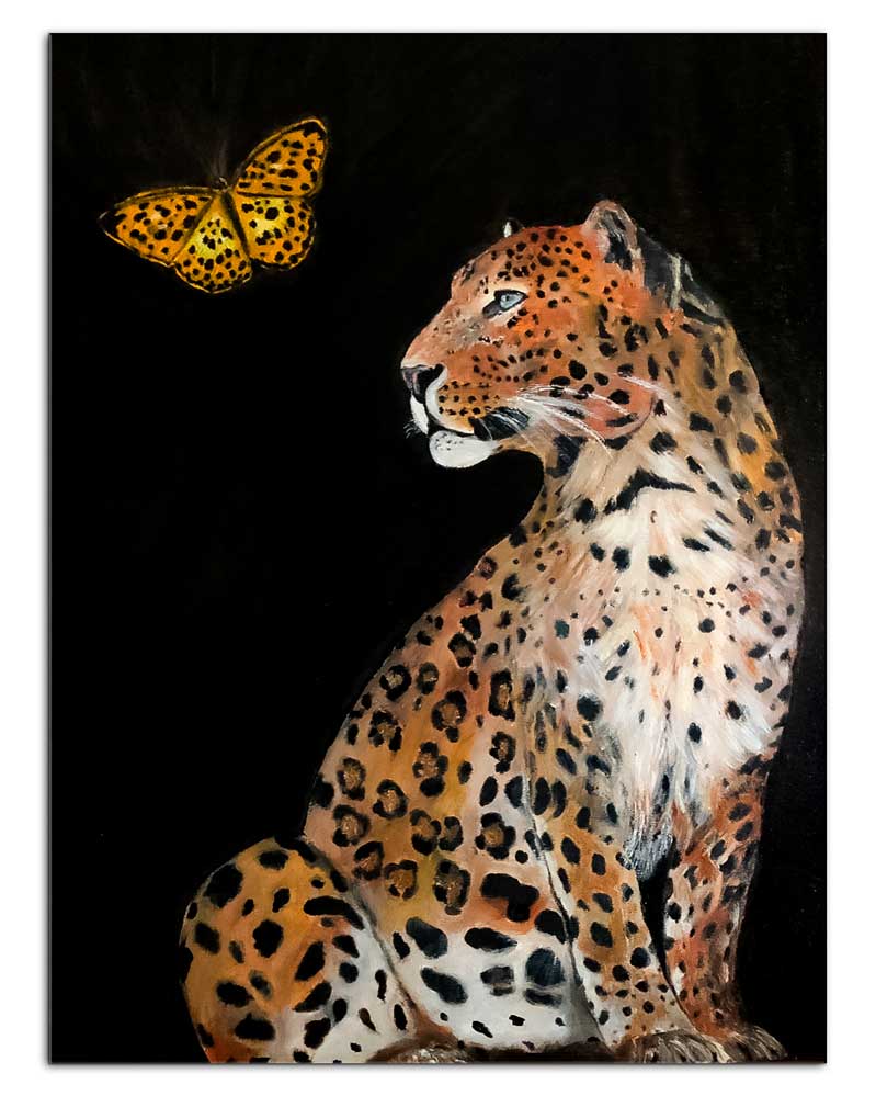 BIANCOSCURO Art Contest Monte Carlo Edition 2025