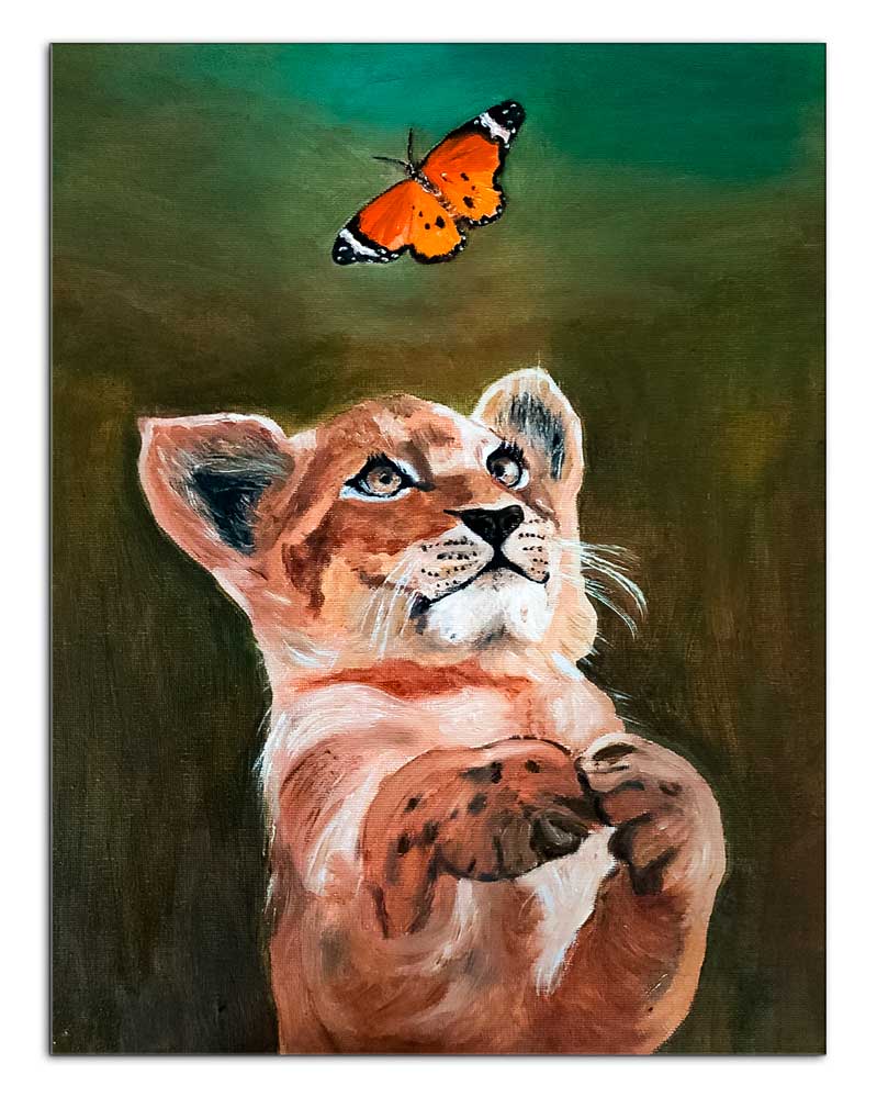 BIANCOSCURO Art Contest Monte Carlo Edition 2025