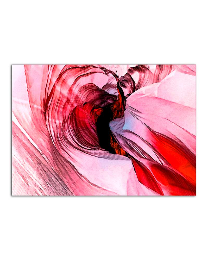 BIANCOSCURO Art Contest Monte Carlo Edition 2025