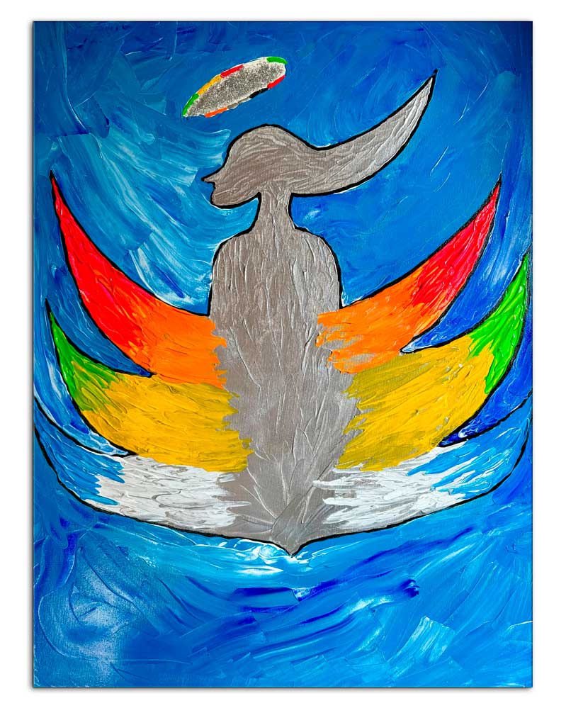 BIANCOSCURO Art Contest Monte Carlo Edition 2025