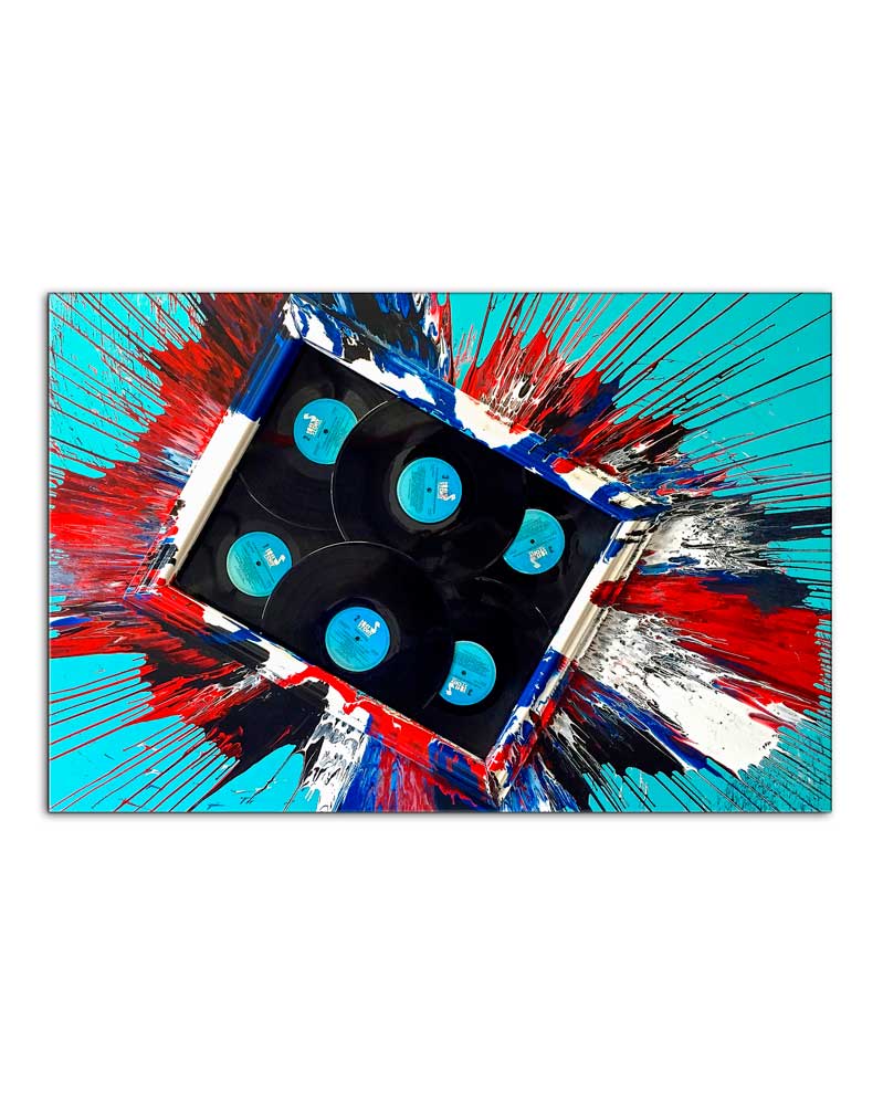 BIANCOSCURO Art Contest Monte Carlo Edition 2025