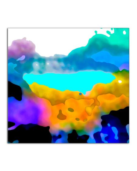 BIANCOSCURO Art Contest Monte Carlo Edition 2025