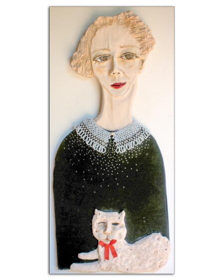 BIANCOSCURO Art Contest Winter Edition