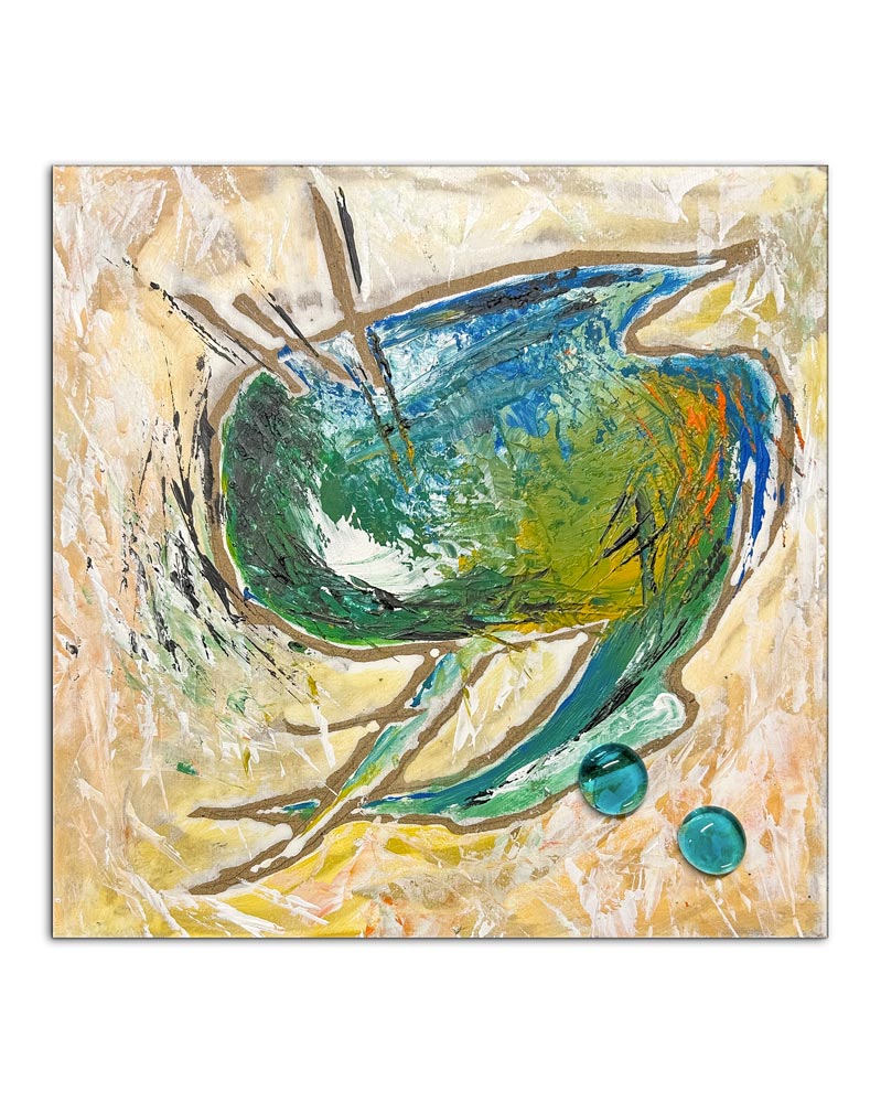 BIANCOSCURO Art Contest Winter Edition