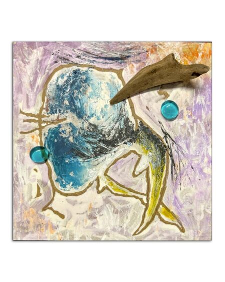 BIANCOSCURO Art Contest Winter Edition