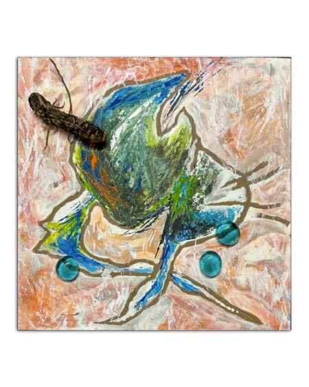 BIANCOSCURO Art Contest Winter Edition