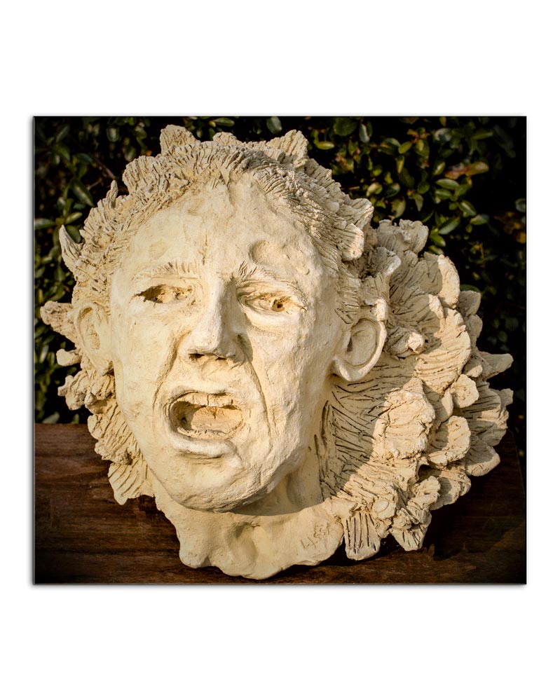 BIANCOSCURO Art Contest Winter Edition