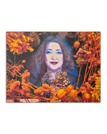 BIANCOSCURO Art Contest Winter Edition