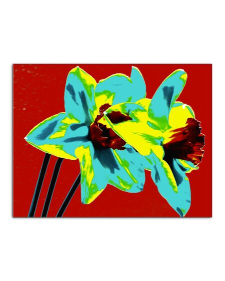 BIANCOSCURO Art Contest Winter Edition