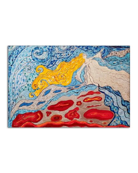 BIANCOSCURO Art Contest Winter Edition