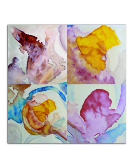 BIANCOSCURO Art Contest Winter Edition