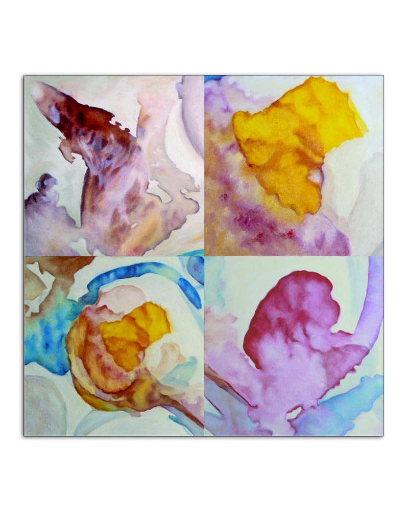 BIANCOSCURO Art Contest Winter Edition