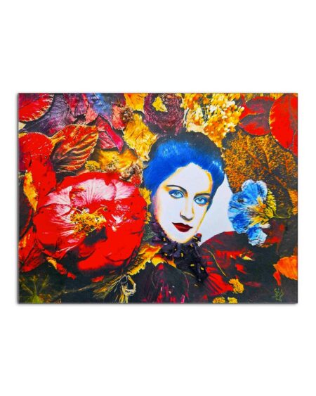 BIANCOSCURO Art Contest Winter Edition