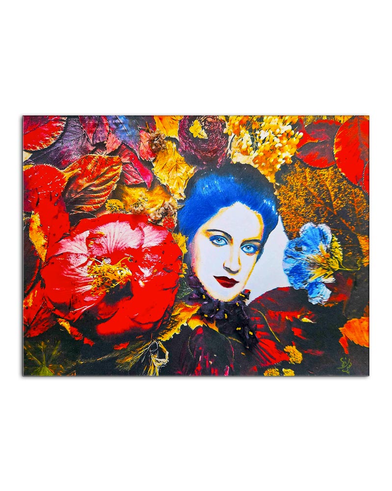 BIANCOSCURO Art Contest Winter Edition