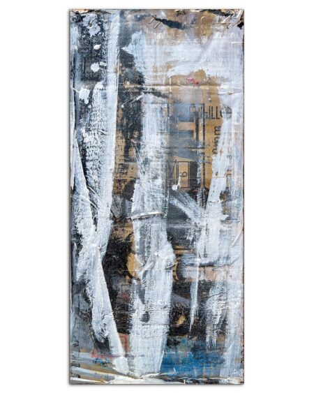 BIANCOSCURO Art Contest Winter Edition