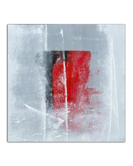 BIANCOSCURO Art Contest Winter Edition