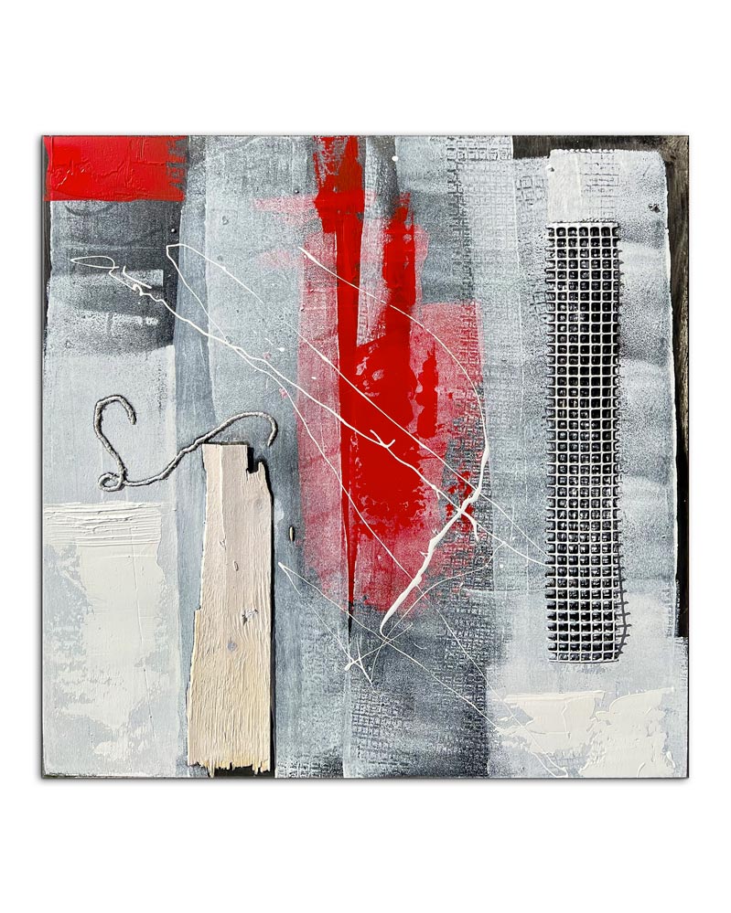 BIANCOSCURO Art Contest Winter Edition