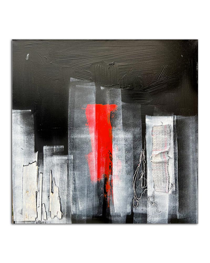 BIANCOSCURO Art Contest Winter Edition