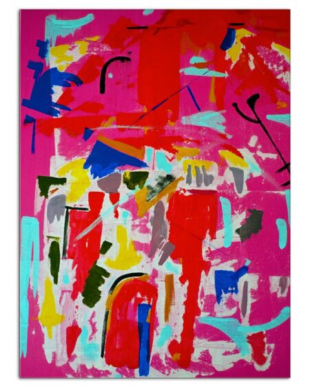 BIANCOSCURO Art Contest Winter Edition