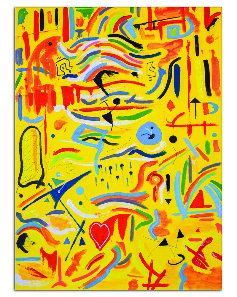 BIANCOSCURO Art Contest Winter Edition