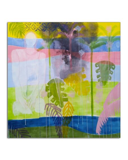 BIANCOSCURO Art Contest Winter Edition