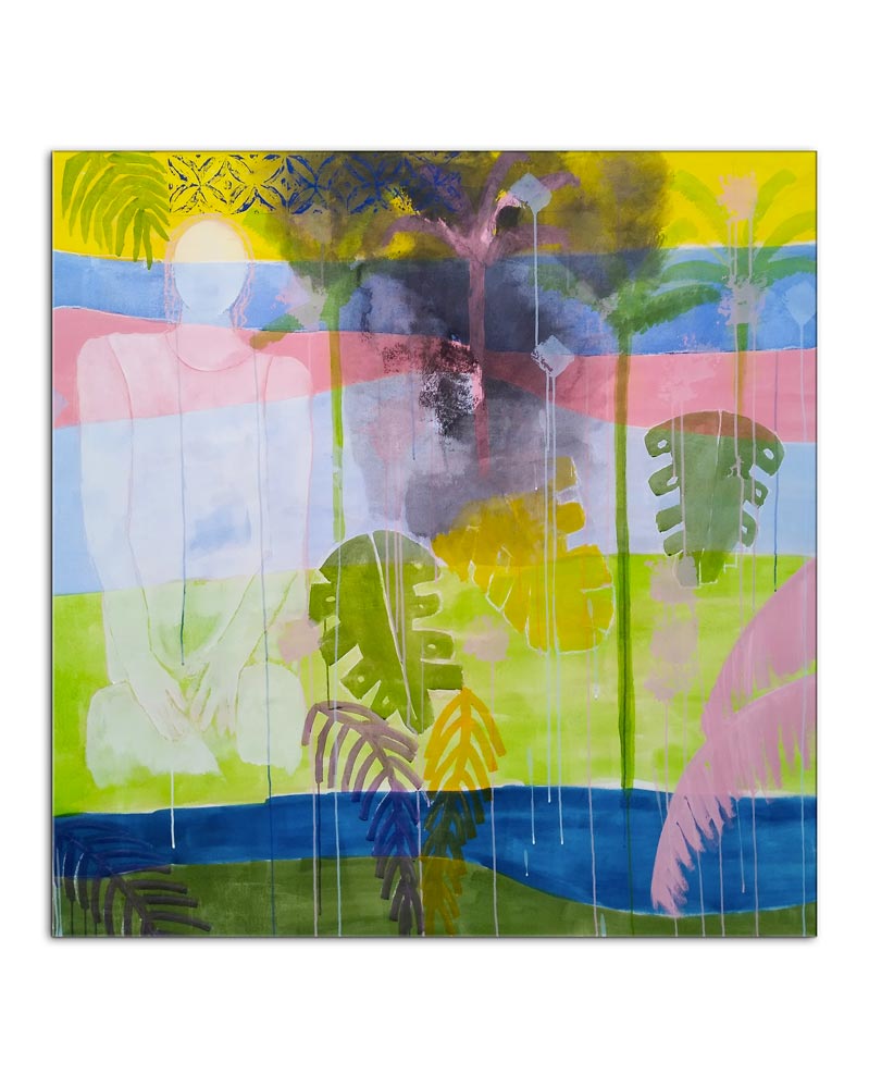 BIANCOSCURO Art Contest Winter Edition