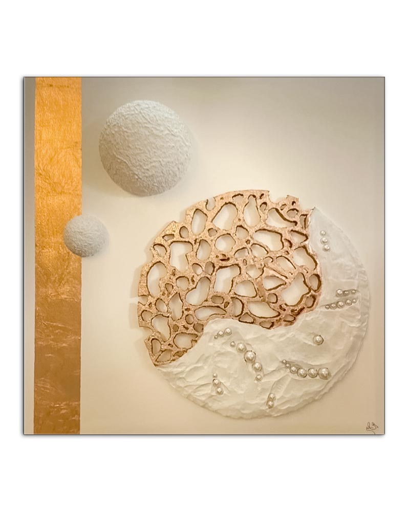 BIANCOSCURO Art Contest Winter Edition