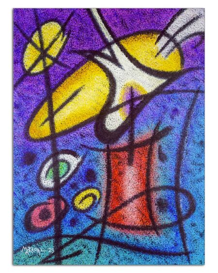 BIANCOSCURO Art Contest Winter Edition