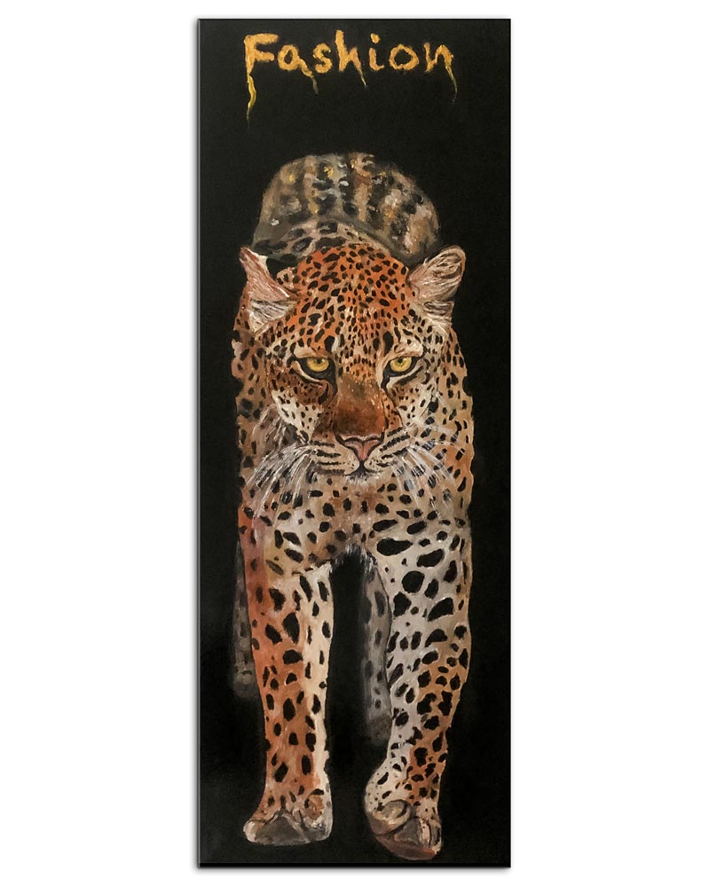 BIANCOSCURO Art Contest Winter Edition