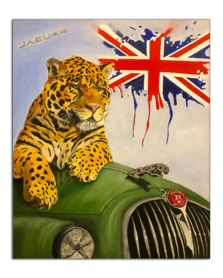 BIANCOSCURO Art Contest Winter Edition