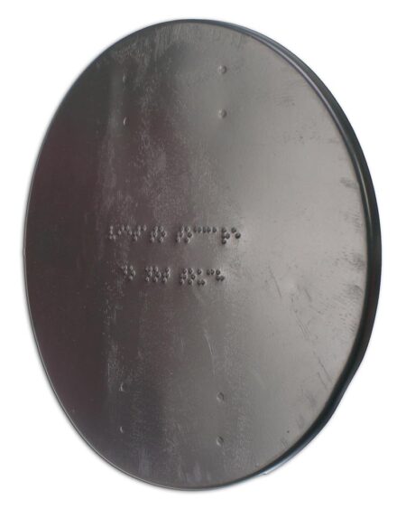 BIANCOSCURO Art Contest Winter Edition