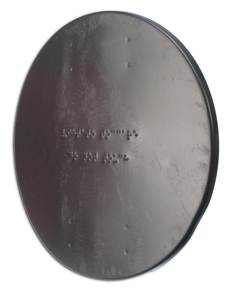 BIANCOSCURO Art Contest Winter Edition