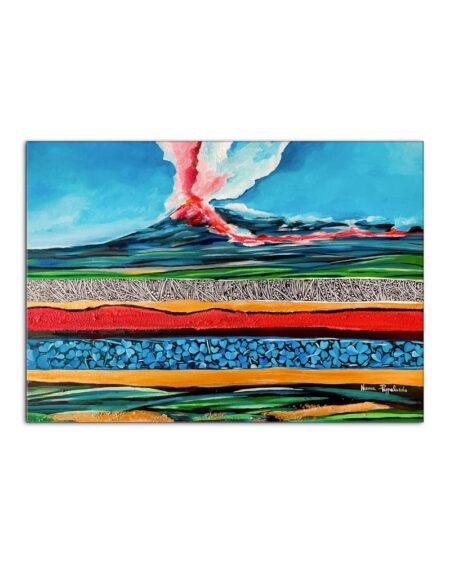 BIANCOSCURO Art Contest Winter Edition