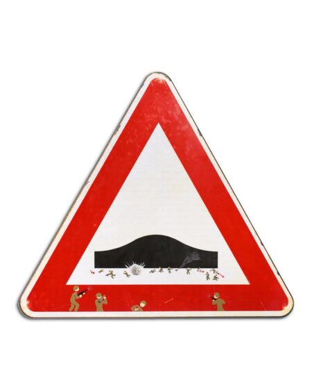 BIANCOSCURO Art Contest Winter Edition