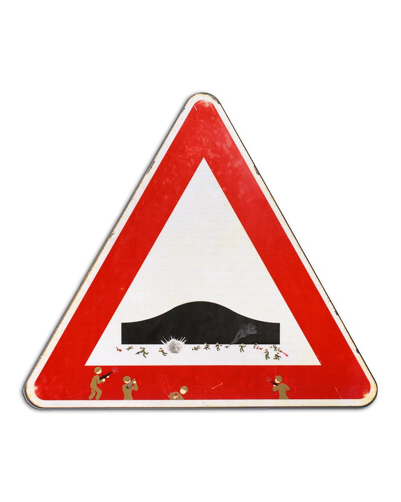 BIANCOSCURO Art Contest Winter Edition