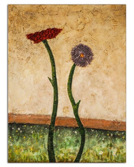 BIANCOSCURO Art Contest Winter Edition