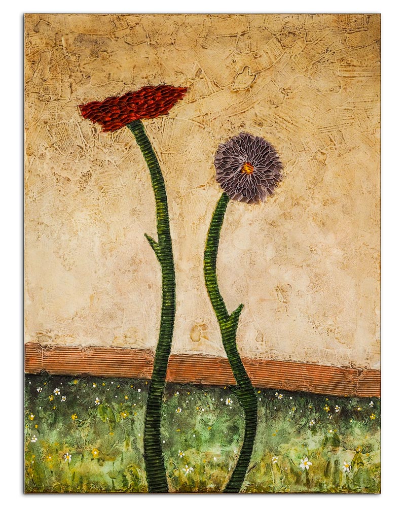 BIANCOSCURO Art Contest Winter Edition