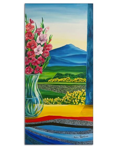 BIANCOSCURO Art Contest Winter Edition