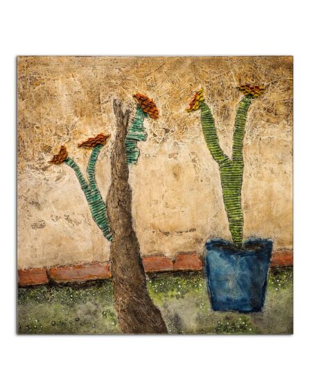 BIANCOSCURO Art Contest Winter Edition