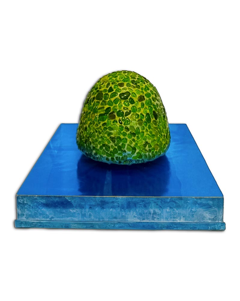 BIANCOSCURO Art Contest Winter Edition