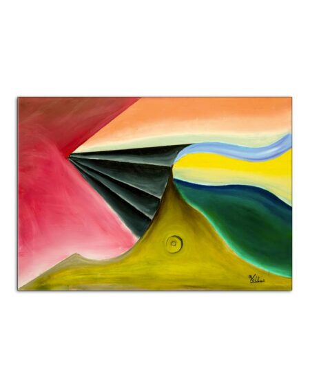 BIANCOSCURO Art Contest Winter Edition