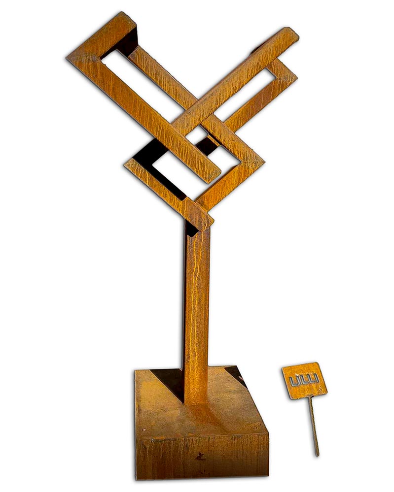 BIANCOSCURO Art Contest Winter Edition