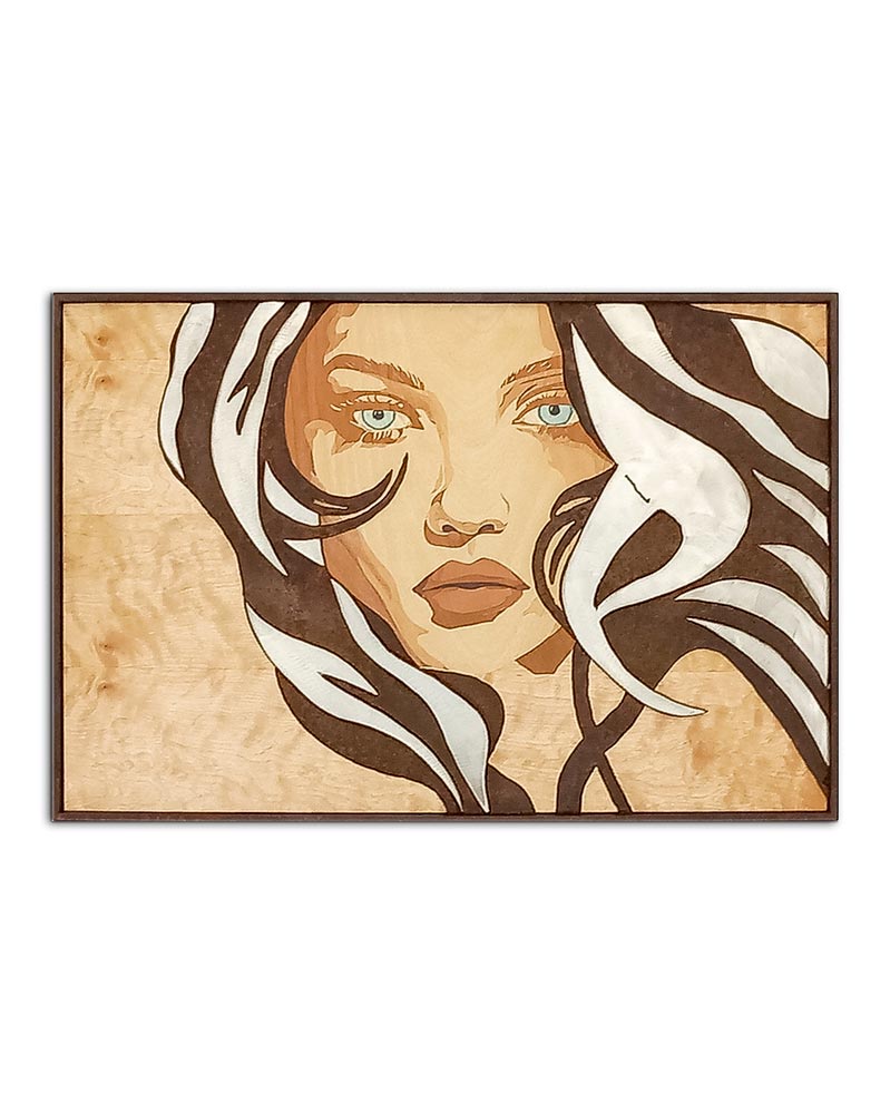 BIANCOSCURO Art Contest Winter Edition