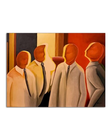 BIANCOSCURO Art Contest Winter Edition