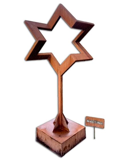 BIANCOSCURO Art Contest Winter Edition