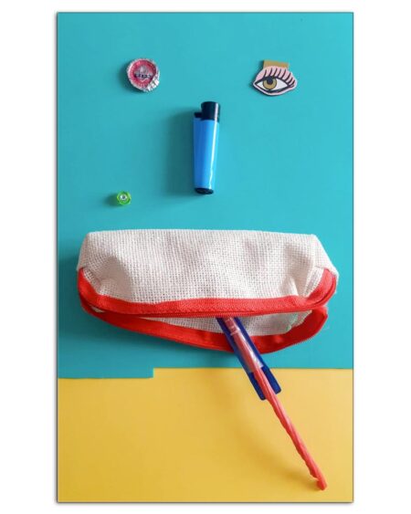 BIANCOSCURO Art Contest Winter Edition