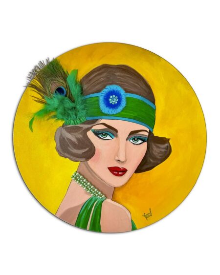 BIANCOSCURO Art Contest Winter Edition