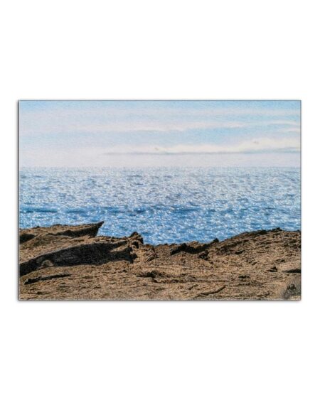 BIANCOSCURO Art Contest Winter Edition